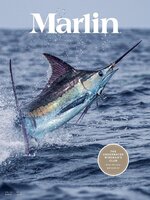 Marlin